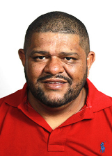 Foto de SERGIO ANTONIO DOS REIS