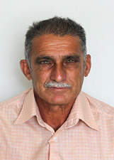 Foto de MURILO PEREIRA