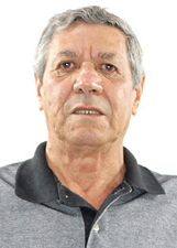 Foto de José Dias Neto
