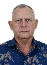 Foto de JOSE MARIA DE OLIVEIRA