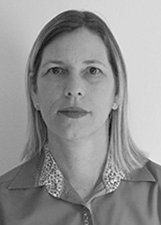 Foto de ANA CLAUDIA SILVA RODRIGUES