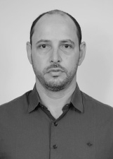Foto de RODRIGO SILVA BRAZ