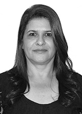 Foto de LEILAMAR DA SILVA