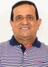 Foto de Écio Mota de Oliveira