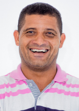 Foto de Hercilio Dias da Rocha