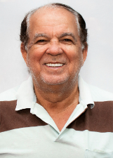 Foto de JOSÉ LOPES DE OLIVEIRA