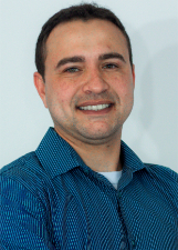 Foto de JOSÉ AUGUSTO ALVES DE OLIVEIRA