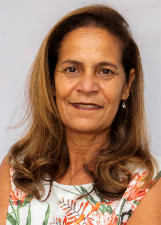 Foto de Roseane Nogueira Porto