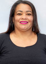 Foto de MARIA PAULA BARBOSA DE SOUZA