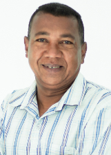 Foto de PAULO DE SOUZA SANTOS