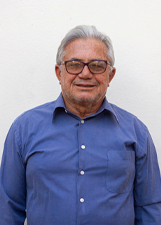 Foto de JOSÉ ZILTON LUIZ DOS SANTOS