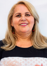 Foto de ZÉLIA PEREIRA RIBEIRO