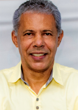 Foto de ADILSON LOPES BARROS