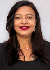 Foto de FLAVIANA RODRIGUES SIMAS