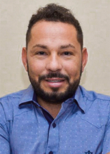 Foto de LEANDRO FREITAS SANTOS