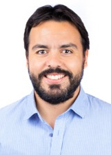 Foto de Pedro Bernardino Netto