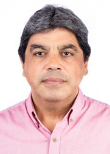 Foto de Pedro Bernardino da Costa