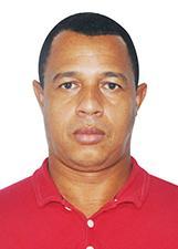 Foto de Almir dos Reis Silva