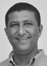 Foto de EDGAR DA CRUZ SILVA