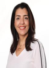 Foto de SIMONE LEAL DE OLIVEIRA
