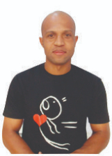 Foto de GUILHERME SILVA ALVES BOROTO