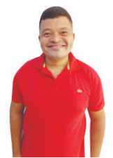 Foto de JOSIMAR DA SILVA RODRIGUES