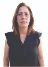 Foto de MARIA DAS GRAÇAS DE PAULA