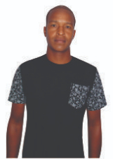 Foto de SEBASTIAO FERREIRA DA SILVA
