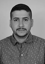 Foto de HELBER PEDROSO DUARTE