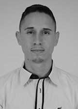 Foto de KENNIDY ANTTONNY ARAUJO NASCIMENTO