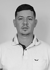 Foto de ANDERSON APARECIDO DE SOUZA
