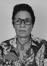 Foto de HILDA ANASTACIA DE OLIVEIRA