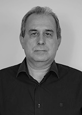 Foto de ALCEU JOSÉ TOMAZ FILHO
