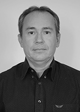 Foto de EDIVALDER FERNANDES DA SILVA