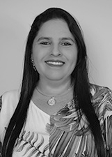 Foto de JOSIANE TEIXEIRA CUSTODIO