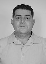 Foto de CLAUDIMAR BASILIO DA SILVA