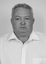 Foto de VAGNER FERREIRA