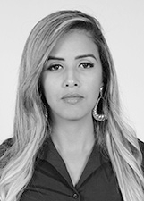 Foto de JANAINA CARRILHO SILVA
