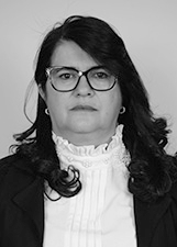 Foto de REGINA CANDIDA VIEIRA DE OLIVEIRA