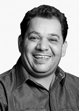 Foto de SIMBIO RICARDO BATISTA