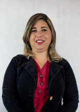 Foto de SIDINEIA MARIA DA SILVA