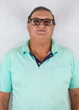 Foto de ZILTER GOMES DE FREITAS