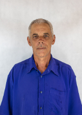 Foto de VANDERLEI PEREIRA