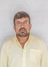 Foto de JOSE CARLOS PATRICIO