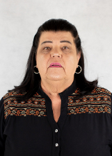 Foto de Ana da Penha Emerick Soares