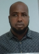 Foto de GILMAR MOREIRA DE OLIVEIRA
