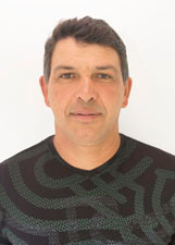 Foto de MARIO LUCIO MARINS