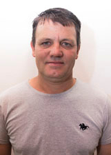 Foto de SIDONIL SINDRA