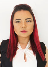 Foto de CRISTIANE MOREIRA LEONE