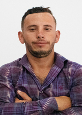 Foto de JEAN RIBEIRO DE SOUZA
